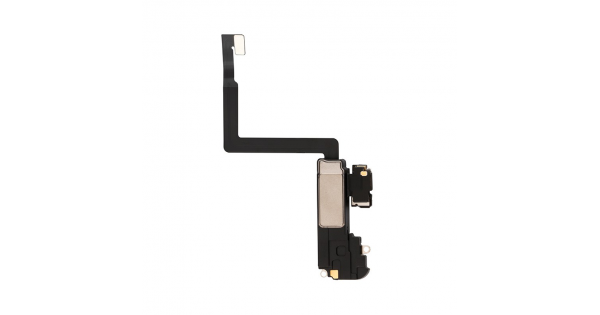 Iphone 11 ear deals
